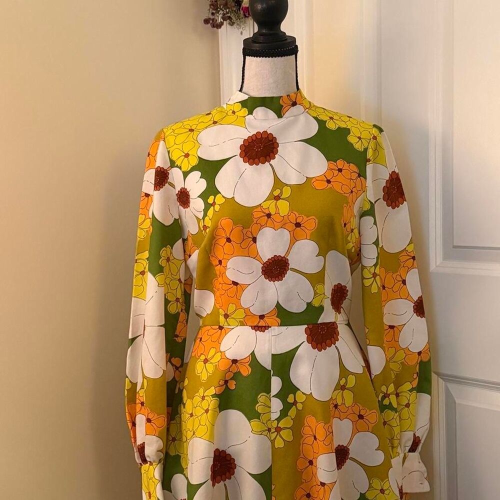 Unbranded Women's multi Dress
